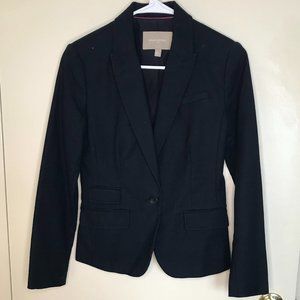 Banana Republic Blazer